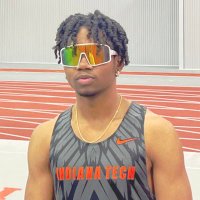 McKale Hood (@hoodmckale) 's Twitter Profile