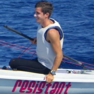 Bosco_Pujol's profile picture. 