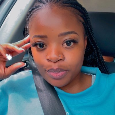 Mis_Cow's profile picture. human being 🙂