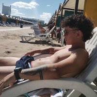Marcos (@marcs714) 's Twitter Profile