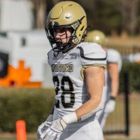 Kyle Parsons (@kyleparsons2022) 's Twitter Profile