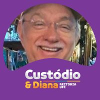 Jose aires (@airesufc) 's Twitter Profile