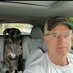 Dennis Walter (@denniswalter803) Twitter profile photo