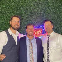 Andrew (@mauller779) 's Twitter Profile