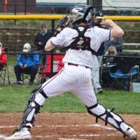 Nick Cicale (@nickcicale7) 's Twitter Profile Photo Nick Cicale (@nickcicale7) 's Twitter Profile Photo