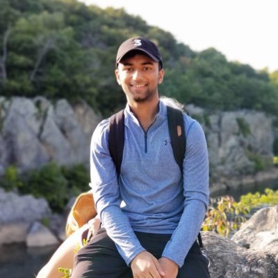 AsimsAwesome's profile picture. 