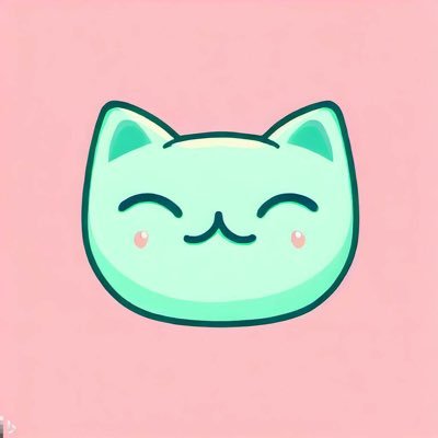 ApexHumidifiers's profile picture. 