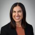Ilana Z, MD (@ilanazmd) Twitter profile photo Ilana Z, MD (@ilanazmd) Twitter profile photo