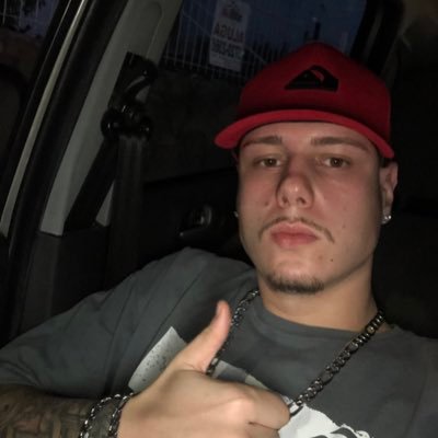 BetoSoaresLawal's profile picture. @maisa__flores💍🪬