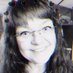 Michelle B (@mbrooke67) Twitter profile photo Michelle B (@mbrooke67) Twitter profile photo
