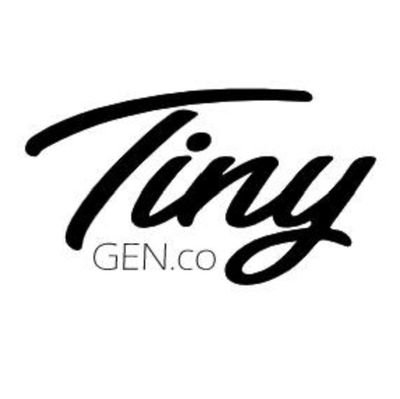 @tinygen_co