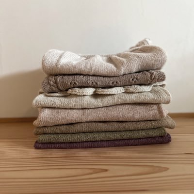 thrush___'s profile picture. 調香師 コンビニパスタはお箸で食べる派