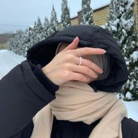 Esraa✨ (@1sarow) 's Twitter Profile