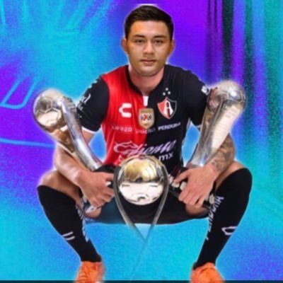 elbrandonmaCstx's profile picture. ~ Ingeniero Topógrafo Geomático ~ Atlas mi vida