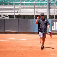 Julian Fernandez-Hodge⚕️MS, LAT, ATC (@julianfh_at) 's Twitter Profile