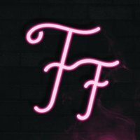 Force Fatale 💖 LEFTOVER SALE 4/21(@forcefatalezine) 's Twitter Profile Photo