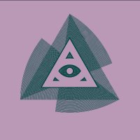 Pretty Blocks (🦉,🦉) (@prettyblocks) 's Twitter Profile