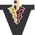 Vidalia Football (@footballvidalia) Twitter profile photo Vidalia Football (@footballvidalia) Twitter profile photo