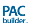 PACbuilder's profile picture. PACbuilder makes managing your PAC easy and effective. Learn tips, tools and strategies for managing your Political Action Committee. Also follow @CQStateTrack