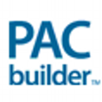 PACbuilder (@pacbuilder) 's Twitter Profile