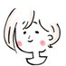 ãŸã¿ã (@mamamamamimimi_) Twitter profile photo ãŸã¿ã (@mamamamamimimi_) Twitter profile photo