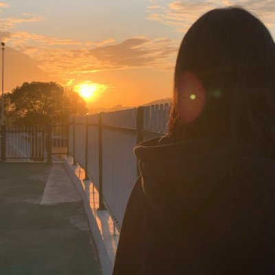 DinaValinotti's profile picture. Life is not easy, I like to challenge different things, I think everything is beautiful✌️