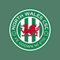 North Wales CSC 🏴󠁧󠁢󠁷󠁬󠁳󠁿🇮🇪(@NorthWalesCSC) 's Twitter Profileg