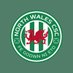 North Wales CSC 🏴󠁧󠁢󠁷󠁬󠁳󠁿🇮🇪 (@NorthWalesCSC) Twitter profile photo