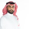Mansour_Harthi's profile picture. استشاري الطب النفسي / مدينة الأمير سلطان الطبية العسكرية بالرياض / مجمع صحة الدرعية للمواعيد 
920031258
/
للتواصل واتساب : 
 https://t.co/LOVDaNIo7x