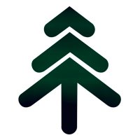 Erez Capital (@erezcapital) 's Twitter Profile