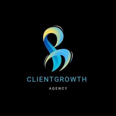 clientgrowth10's profile picture. CLIENTGROWTH agency | TikTok Advertising pour les entreprise e-commerce.