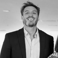Juan Pablo Albornoz (@juanpalbornoz1) 's Twitter Profile Photo Juan Pablo Albornoz (@juanpalbornoz1) 's Twitter Profile Photo