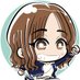よなご@コミュニケーションモンスター (@yonago_style) Twitter profile photo よなご@コミュニケーションモンスター (@yonago_style) Twitter profile photo