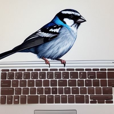 サトルさんのプロフィール画像