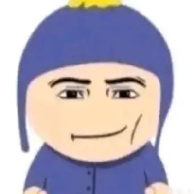 Lifeafteruser1's profile picture. Marquette