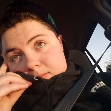 1996batman's profile picture. IG: rainbowknight_