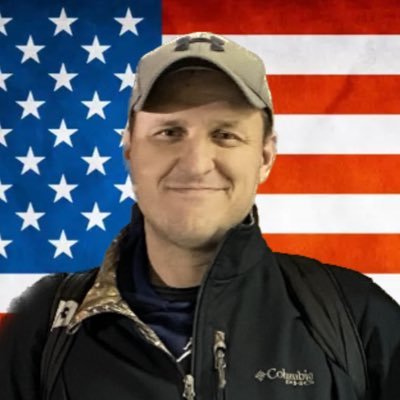 coachcmiller Profile Picture