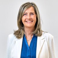 Josefina Merino Ramírez (@josefinamerinor) 's Twitter Profile