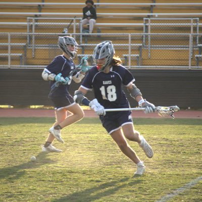 6’3 180lbs || 4.0 gpa || Plainview Old Bethpage JFK Varsity Lacrosse || #18 || Email - samueljosephwarren@icloud.com