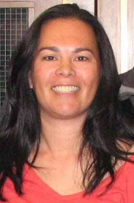 mayee258's profile picture. music lover, loves to laugh, new england girl!