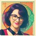 Jennifer Orozco (@jennyperiodista) Twitter profile photo Jennifer Orozco (@jennyperiodista) Twitter profile photo