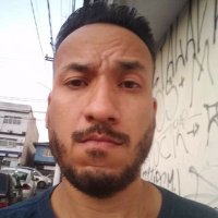 Paulo S moraes (@paulohe33104447) 's Twitter Profile