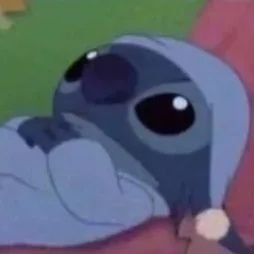 x_X_ALBERTO_X_x's profile picture. Just a guy living his life as he can.