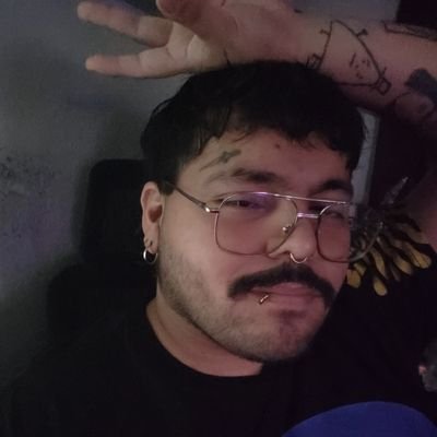 TWlTTERDADDY Profile Picture