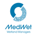 MedWet Managers Network (@medwetmanagers) Twitter profile photo MedWet Managers Network (@medwetmanagers) Twitter profile photo