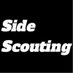 Side Scouting (@SideScouting) Twitter profile photo