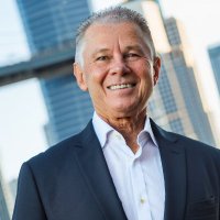 Steve Walker (@stepwalker) 's Twitter Profile