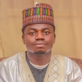 Media aide to Hon. Babayo Muhammad