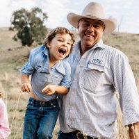 Nick Bailey (@baileyagco) 's Twitter Profile Photo Nick Bailey (@baileyagco) 's Twitter Profile Photo