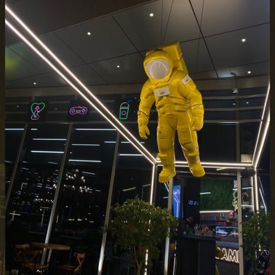 Shiivaa_hdi's profile picture. 